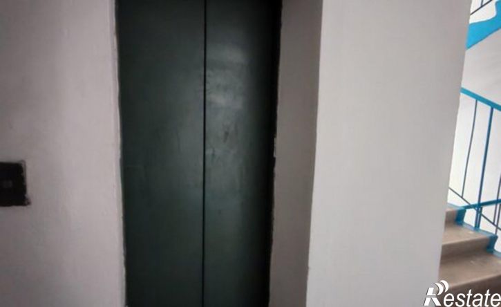 2-комн квартира ул Советская, 5а,  д. 5а