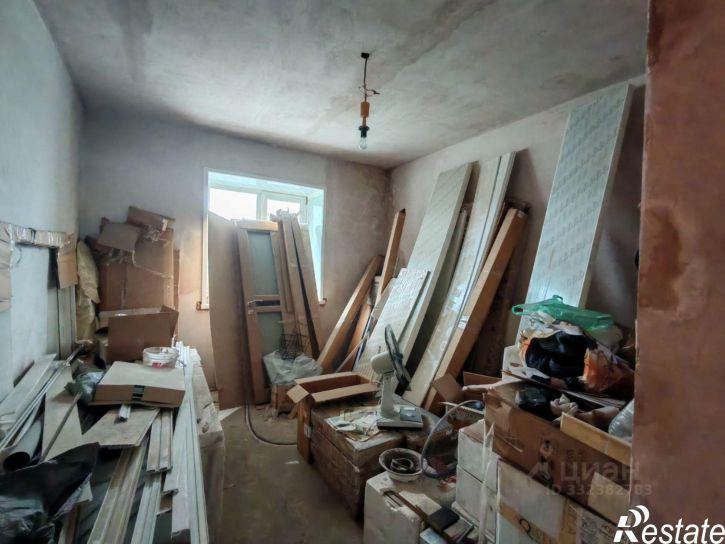 2-комн квартира ул Советская, 5а,  д. 5а