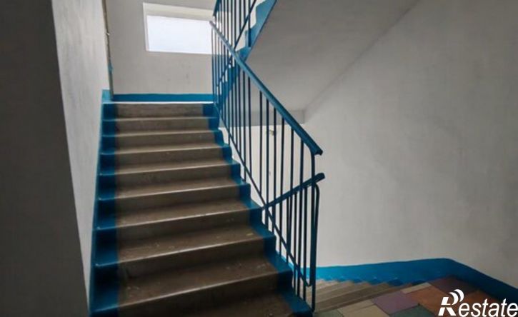 2-комн квартира ул Советская, 5а,  д. 5а