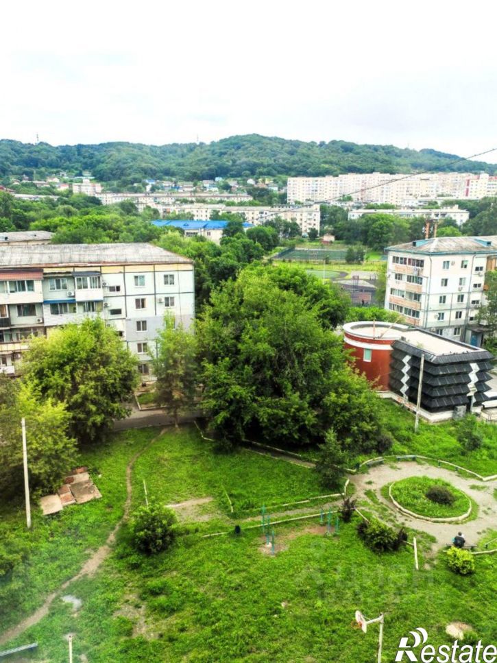 2-комн квартира ул Советская, 5а,  д. 5а