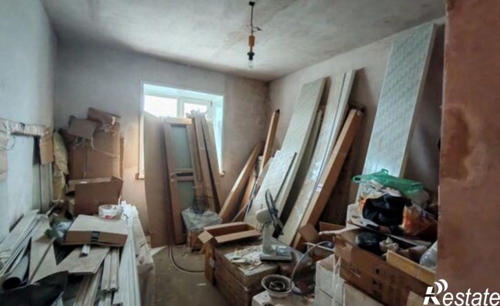 2-комн квартира ул Советская, 5а,  д. 5а