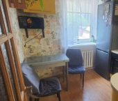 2-комн, 42кв м, этаж 2/4 ул Малиновского, 11