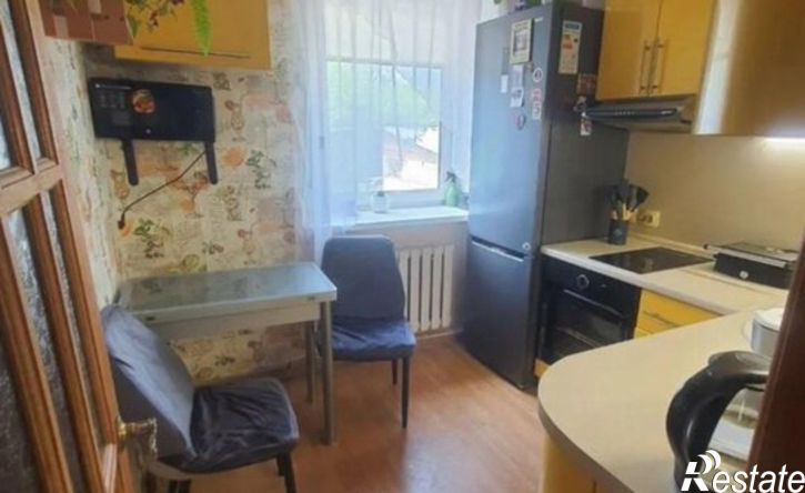 2-комн квартира ул Малиновского, 11,  д. 11