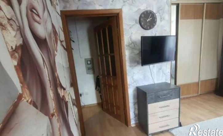 2-комн квартира ул Малиновского, 11,  д. 11