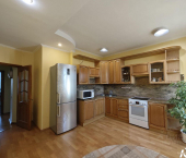 3-комн, 88кв м, этаж 2/4 ул Гагарина, 17