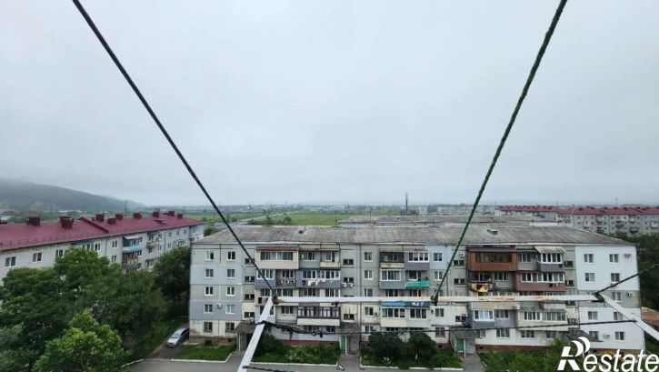 1-комн квартира ул Свердлова, 33,  д. 33