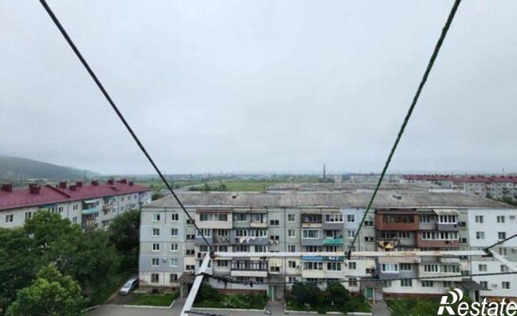 1-комн квартира ул Свердлова, 33,  д. 33