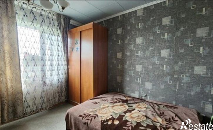 1-комн квартира ул Свердлова, 33,  д. 33
