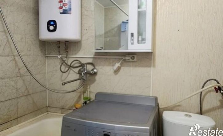 1-комн квартира ул Свердлова, 33,  д. 33