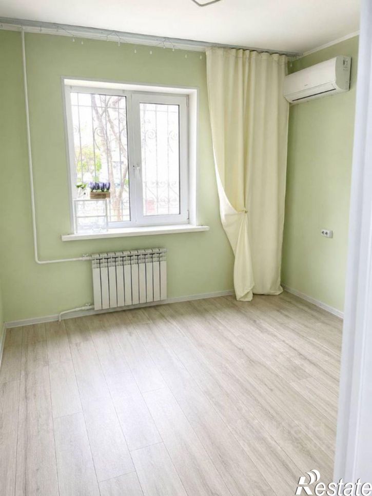 1-комн квартира ул Постышева, 47,  д. 47