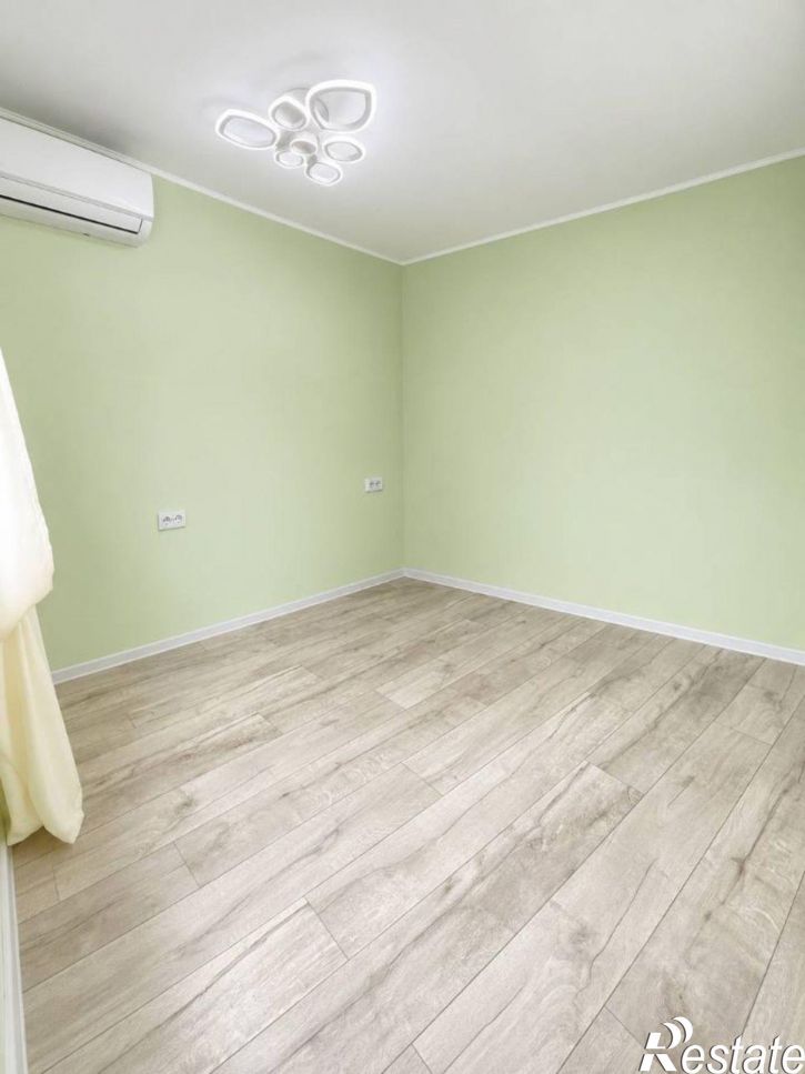 1-комн квартира ул Постышева, 47,  д. 47