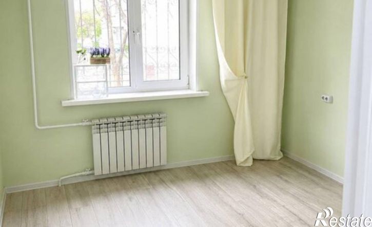 1-комн квартира ул Постышева, 47,  д. 47