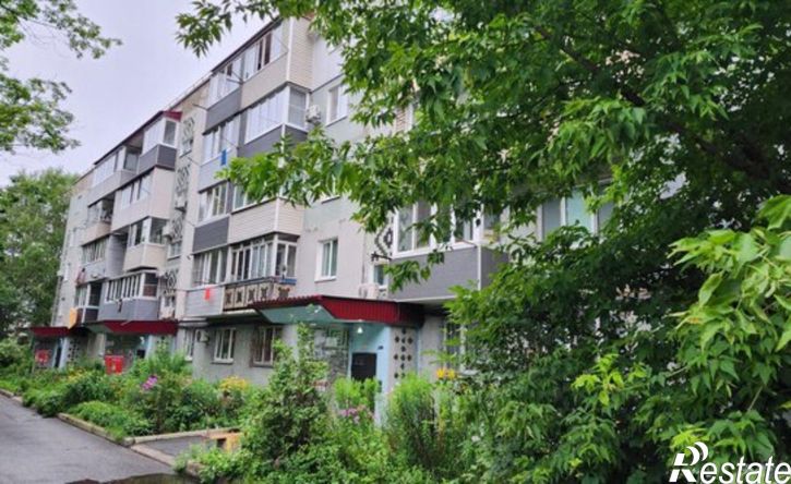 1-комн квартира ул Астафьева, 115,  д. 115