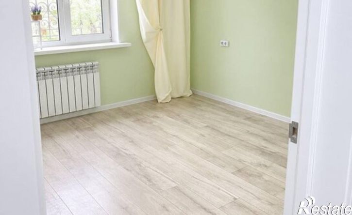 1-комн квартира ул Постышева, 47,  д. 47