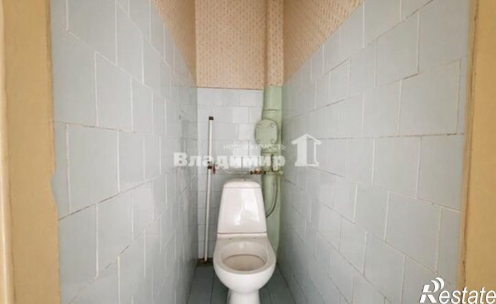 2-комн квартира ул Горького, 23,  д. 23