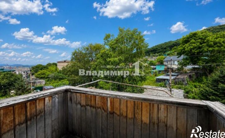 2-комн квартира ул Горького, 23,  д. 23