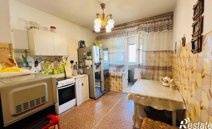 2-комн квартира ул Спортивная, 26,  д. 26