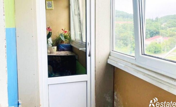2-комн квартира ул Спортивная, 26,  д. 26