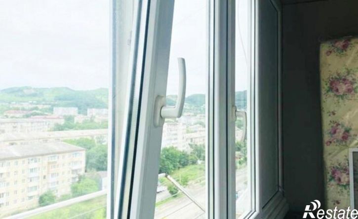 2-комн квартира ул Спортивная, 26,  д. 26