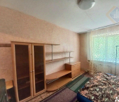 комната 11 кв м ул Макарова, 21