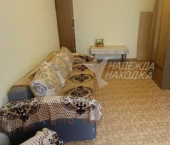 3-комн, 55кв м, этаж 1/5 ул Ленинградская, 10