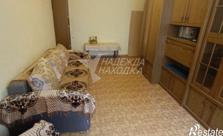 3-комн квартира ул Ленинградская, 10,  д. 10