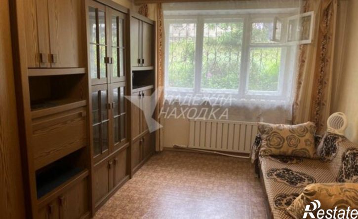 3-комн квартира ул Ленинградская, 10,  д. 10