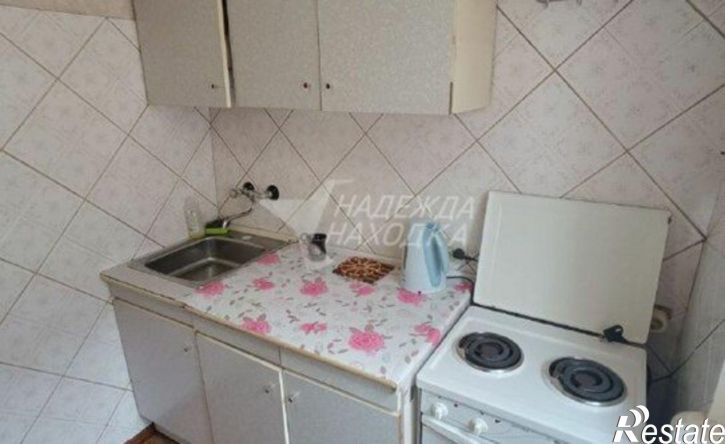 3-комн квартира ул Ленинградская, 10,  д. 10