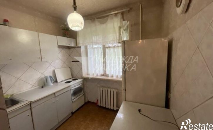 3-комн квартира ул Ленинградская, 10,  д. 10