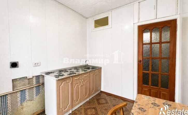 1-комн квартира ул Горького, 16Б,  д. 16Б