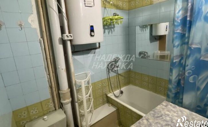 3-комн квартира ул Ленинградская, 10,  д. 10