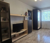 3-комн, 53кв м, этаж 3/5 ул Дальняя, 3