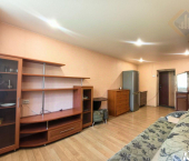 комната 18 кв м ул Верхне-Морская, 100