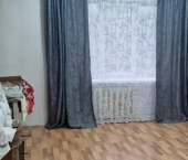 1-комн, 37кв м, этаж 9/9 ул Нахимовская, 32