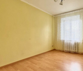 2-комн, 47кв м, этаж 3/5 ул Сидоренко, 8