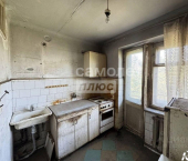 3-комн, 57кв м, этаж 3/5 ул Пограничная, 19