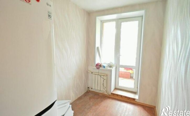 1-комн квартира ул Нахимовская, 32,  д. 32