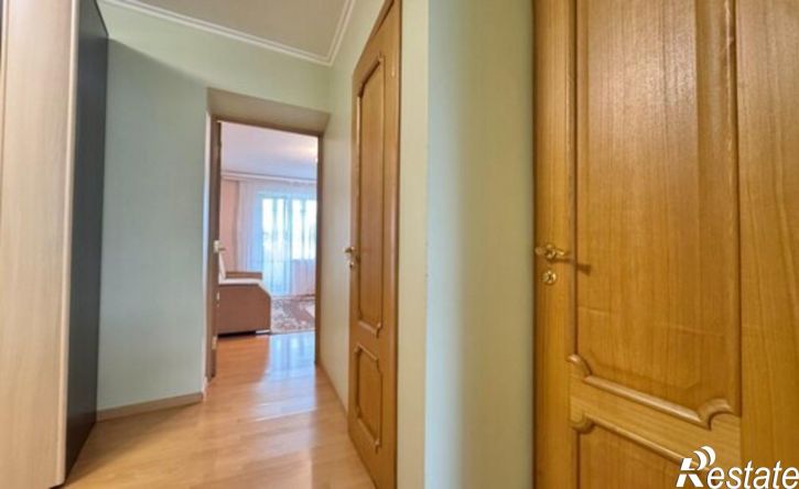 2-комн квартира ул Сидоренко, 8,  д. 8