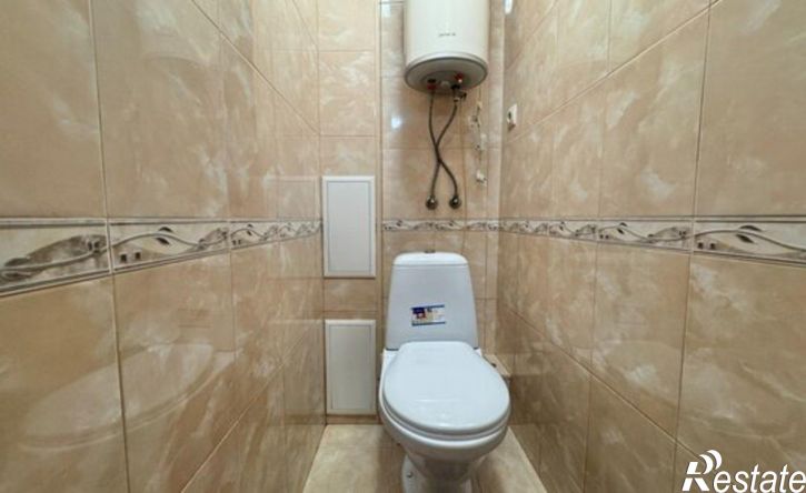2-комн квартира ул Сидоренко, 8,  д. 8