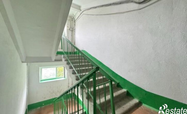 2-комн квартира ул Сидоренко, 8,  д. 8