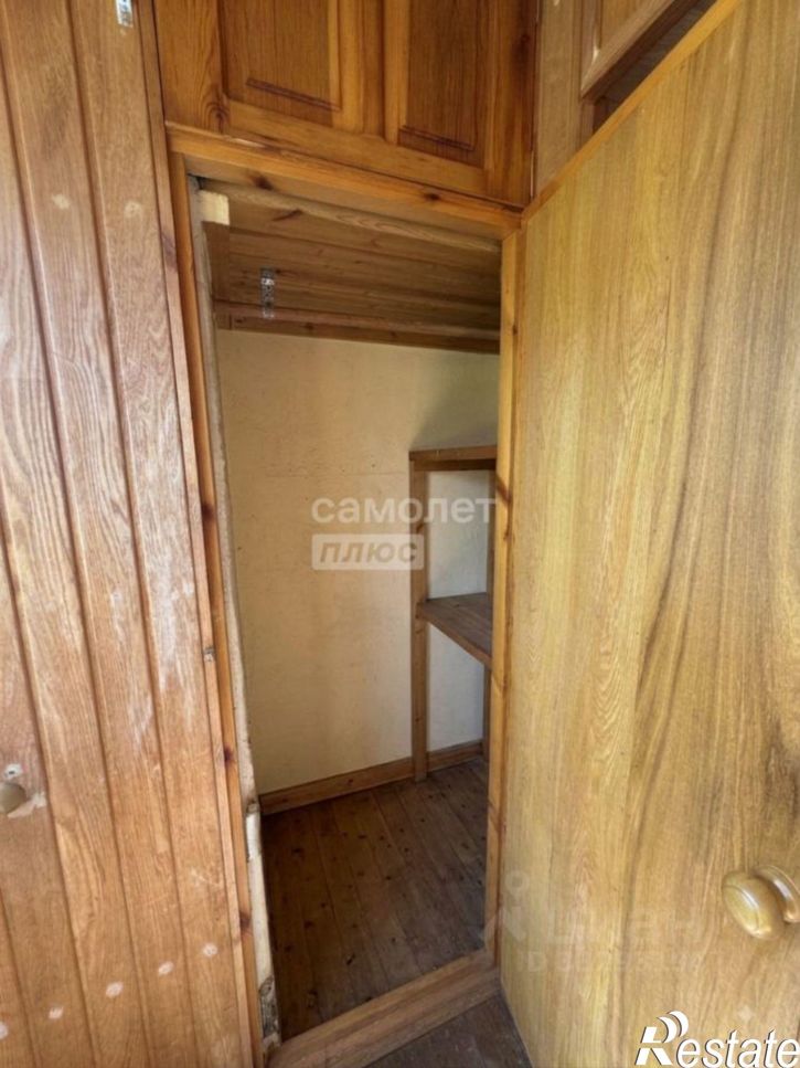 3-комн квартира ул Пограничная, 119,  д. 119