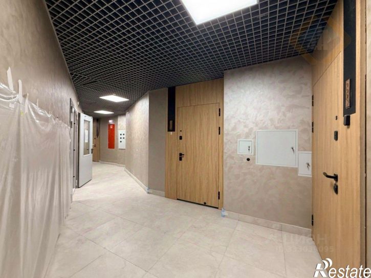 2-комн квартира ул Дзержинского, 24,  д. 24