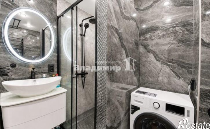 2-комн квартира ул Нахимовская, 33,  д. 33