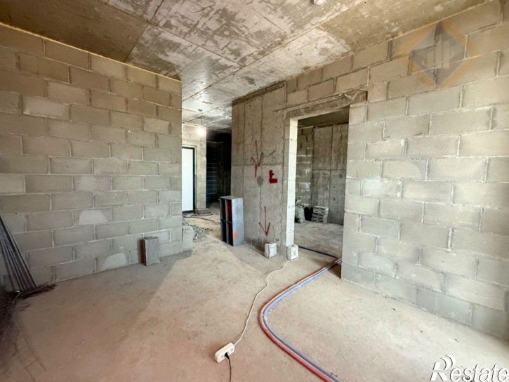 2-комн квартира ул Дзержинского, 24,  д. 24