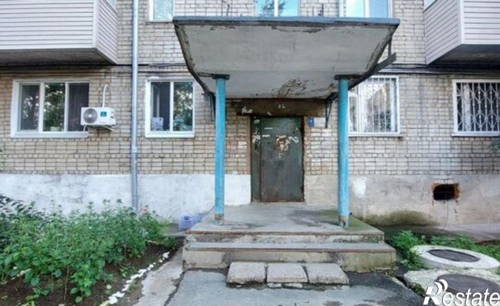 1-комн квартира ул Бокситогорская, 4,  д. 4