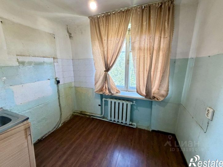 2-комн квартира ул Бокситогорская, 12,  д. 12