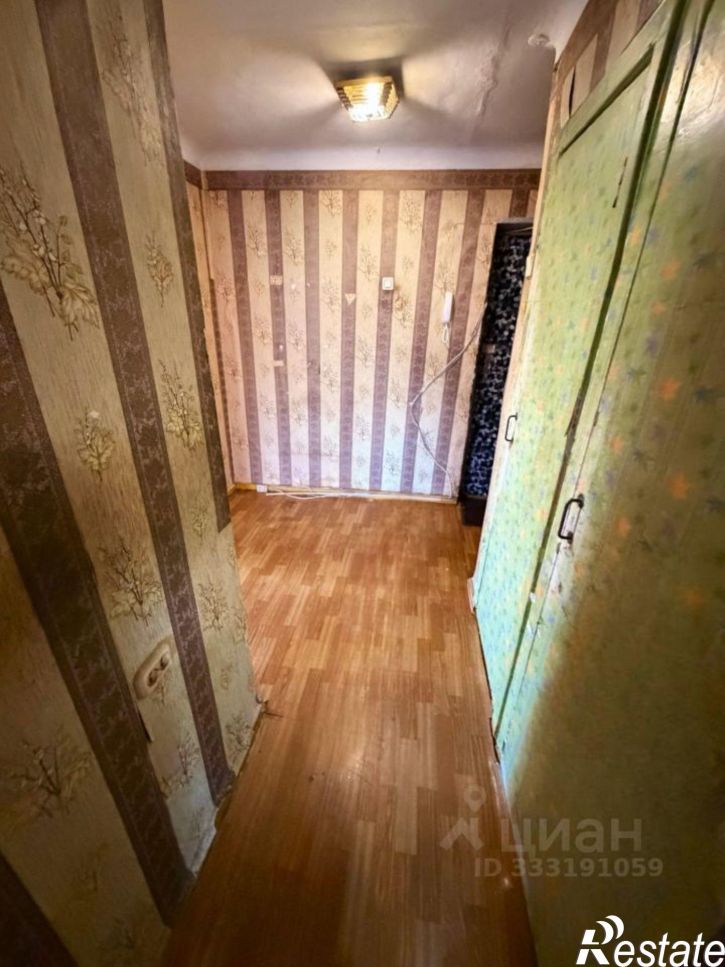 2-комн квартира ул Бокситогорская, 12,  д. 12