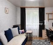 1-комн, 30кв м, этаж 2/5 ул Пирогова, 46