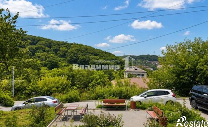 1-комн квартира ул Пирогова, 46,  д. 46