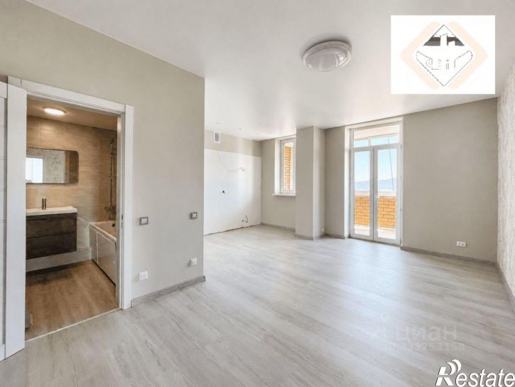 2-комн квартира Находкинский пр-кт, 30,  д. 30